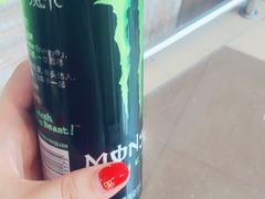 -家乐福(古北店)