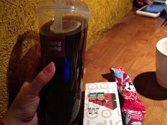-胖哥俩肉蟹煲(世茂国际广场店)