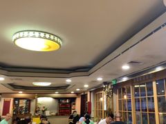 -佛有缘素食馆·荔湾老字号(陈家祠首店)