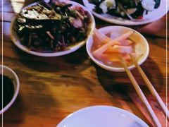-明红蹄花(糍粑店街店)