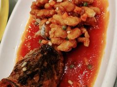 -三品香·江浙菜(松江九谊店)