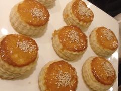 -长兴楼饭店
