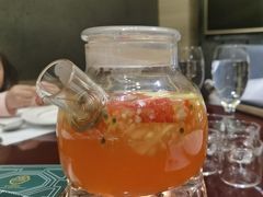 -RELLMAN莱尔曼牛扒(长安店)