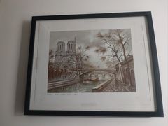 -伊品图文·快印·广告·印刷