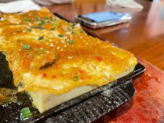 -槿Story·韩国料理(望京韩国美食城店)