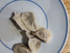 -中原一大碗(湖滨店)