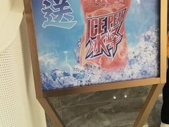 -唐猫庭院·千年陕菜(赛格国际购物中心店)