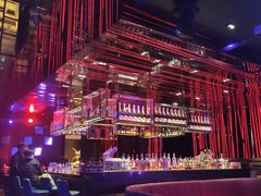 -大连君悦酒店 · VIVA(星海广场店)