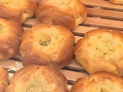 -好利来(熙地港店)