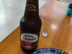 -淳安二十八道·新派民间菜·淳鱼馆(阳光路店)