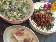 -皇饭儿·王润兴酒楼(河坊街店)