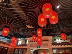 -昌隆•家家鹅乡•海南菜老字号(琼海店)