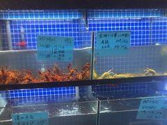 -火龙堂·风味民间菜(文一路店)