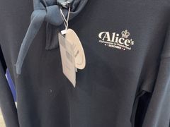 -BIGOFFS 超级折扣(仁恒伊势丹店)