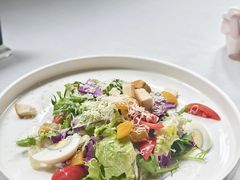 -鱼翅楼·津派砂锅鱼翅(水上公园店)