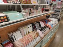 -名创优品(广东省广州琶洲保利广场店)