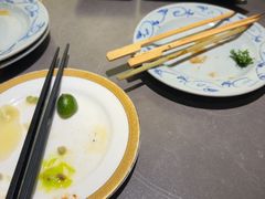 -沼津港精致料理·寿喜烧·烧鸟(龙湖南桥天街日料榜单店)