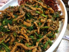 -姥姥家春饼店(佳亿时尚广场店)