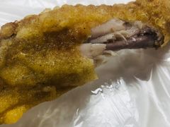 -小雨点糖水店(中兴街分店)