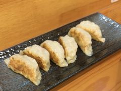 -日出拉面(望京店)