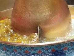 -祥源胡同·涮牛羊肉火锅(花桥店)