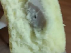 -好利来(梅江永旺店)
