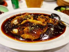 -南麓·浙里(外滩店)