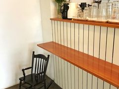 -MAISON门前杂货店