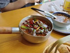 -包整·丝娃娃(一览甲秀楼风景店)