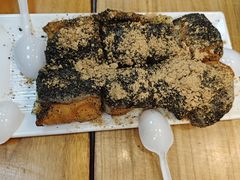 -和众大油条(维明路店)
