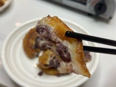 -客临百思德·东北特色馆(龙湖时代天街店)