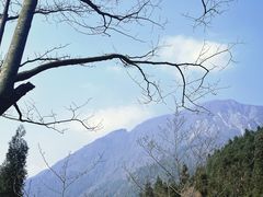 -太阳湾风景区