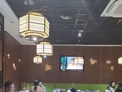 -海底捞火锅(德辉广场店)