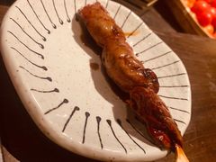 -三川·十酒Izakaya(南昌路店)