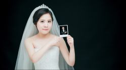 -韩国艺匠ARTIZ STUDIO(博览中心店)