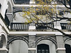 -两江国际影视城