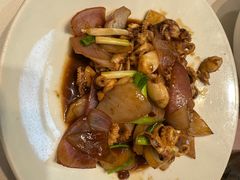 -杭越海鲜(迪荡店)