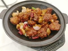 -金春禧(世茂国际广场店)