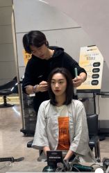 -MMbyHairCode 芭曲发型沙龙