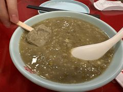 -宏状元现熬粥·京味菜(五棵松店)