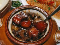 -沪碟·精菜坊(闵行店)