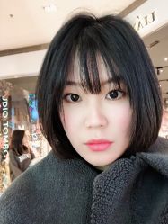 -17.壹柒·美学高定空间