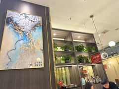 -刘胖子家常菜·蹄花焖藕(中南店)