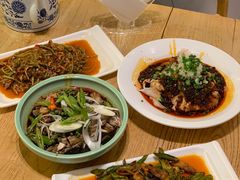 -盘飧市(春熙路店)