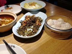 -杭百味·大众精选杭帮菜(西湖音乐喷泉店)