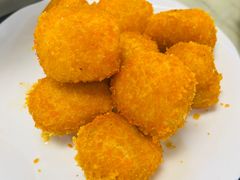 -百味园土菜馆(迎宾东路店)
