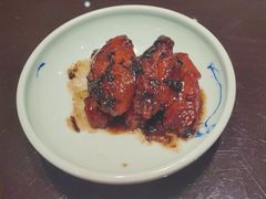 -紫泥369粗粮季(鼓楼店)