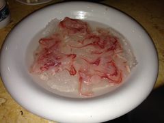 黑鱼三吃-活鱼馆(宜兴埠店)