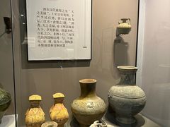 -泸州老窖景区