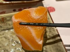 -赤坂亭 M9和牛烧肉(水街店)